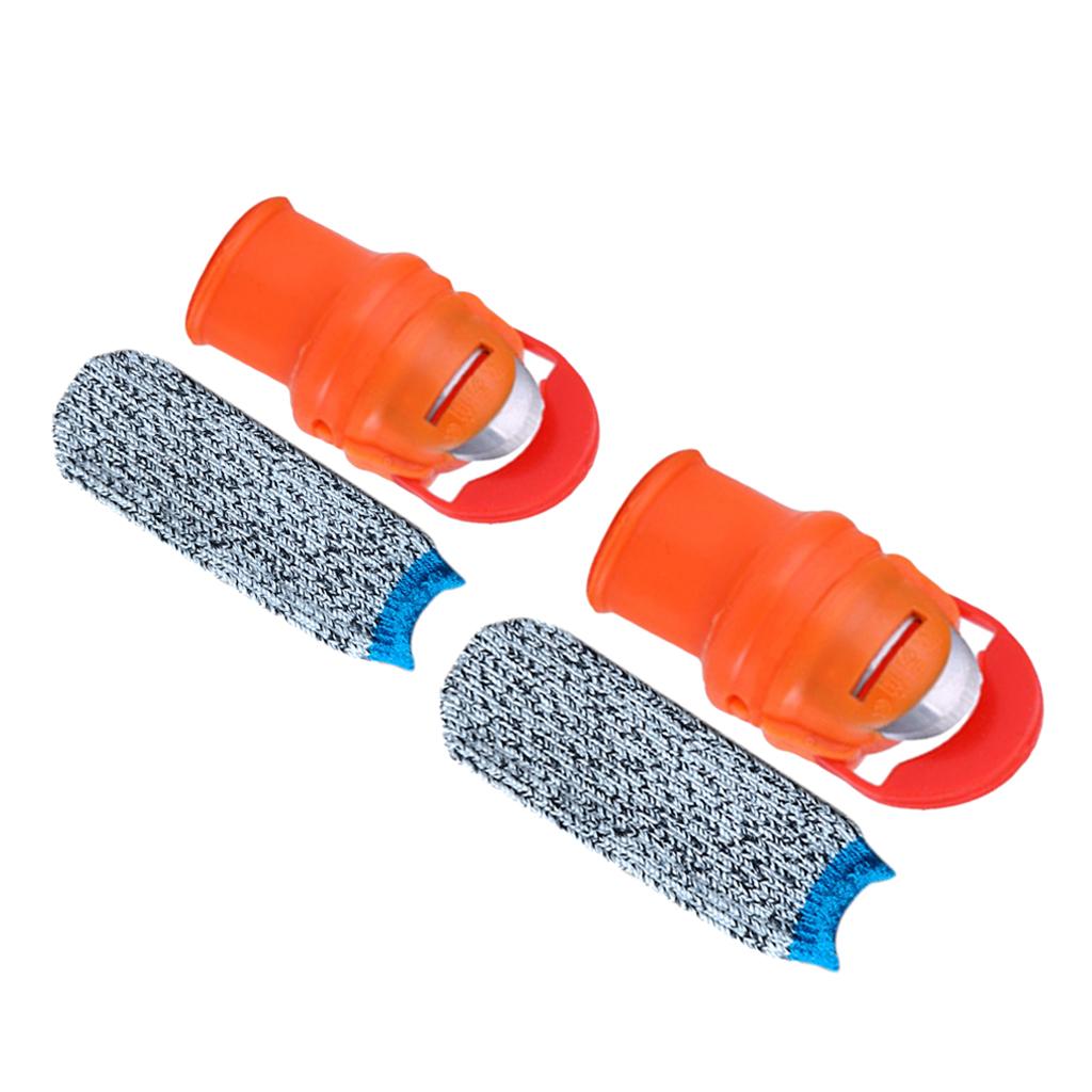 2x outils de jardinage en sili - Gardening Tools Vegetables avis et prix
