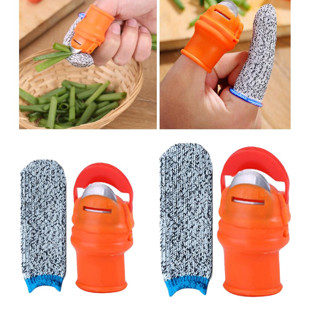 2x outils de jardinage en sili - Gardening Tools Vegetables avis et prix