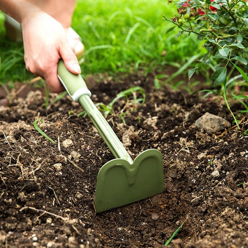 Ensemble d'outils de jardinage - Spade Digging Fork avis et prix