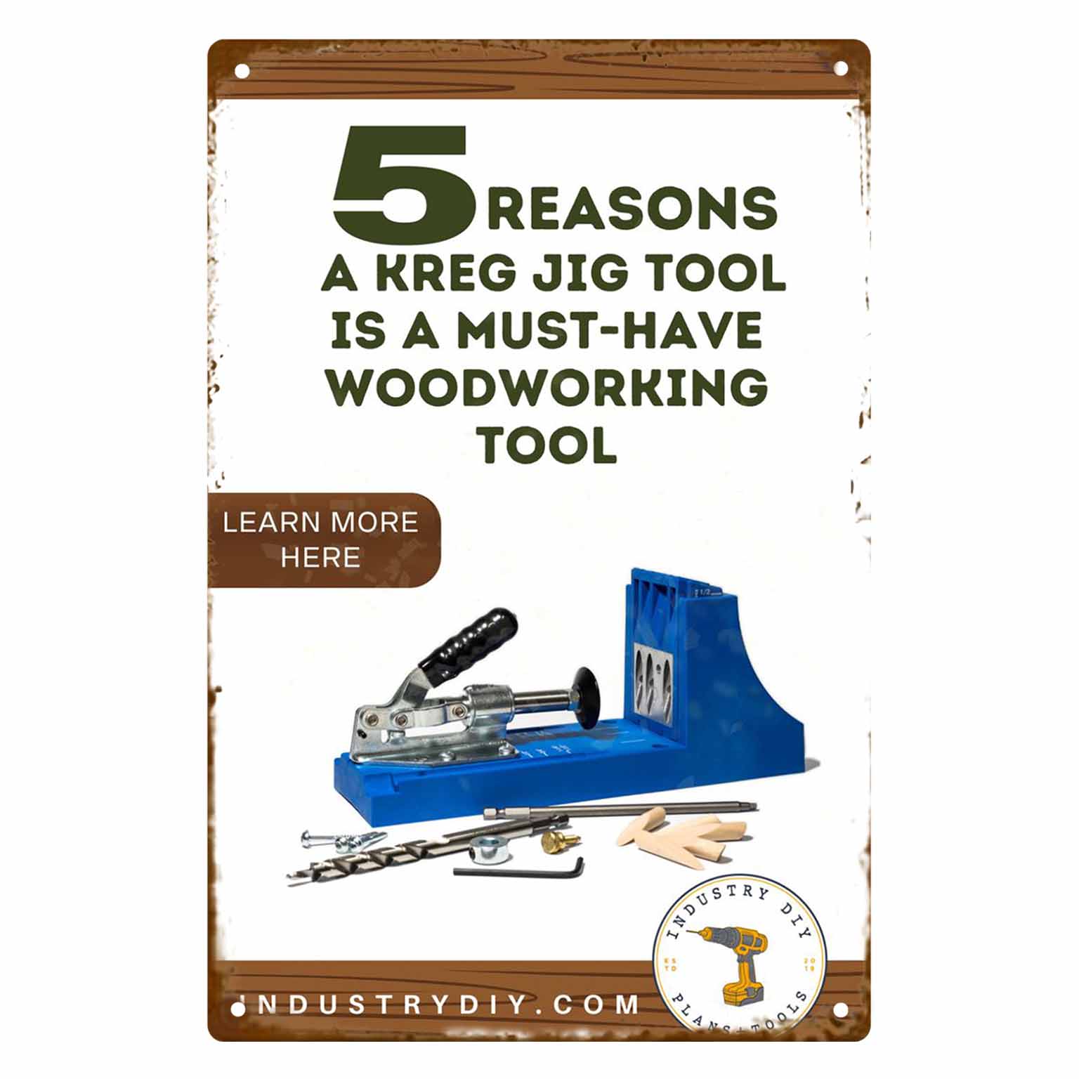 Outil de menuiserie 2D plat, 1 - Gardening Tools Must Haves avis et prix