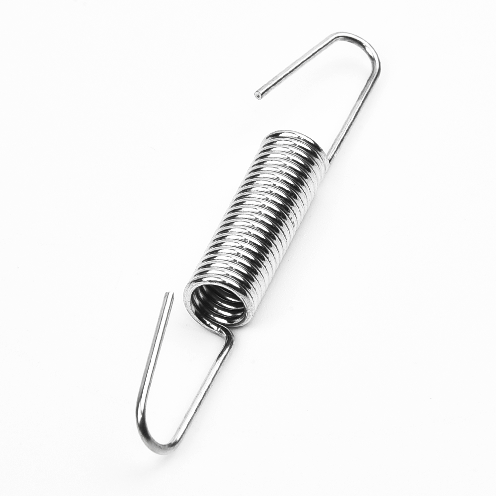 Un ressort de remplacement ind - Gardening Tools Must Haves avis et prix