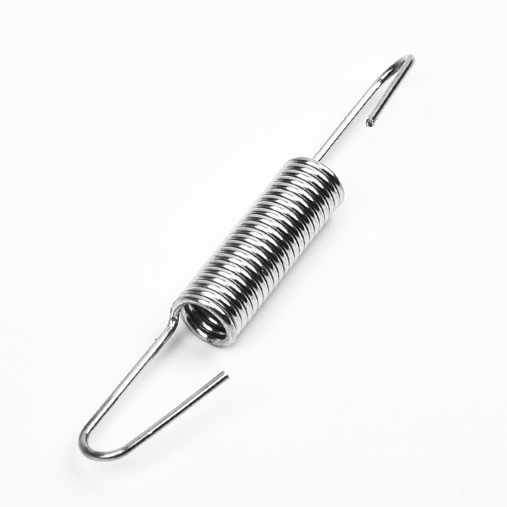Un ressort de remplacement ind - Gardening Tools Must Haves avis et prix
