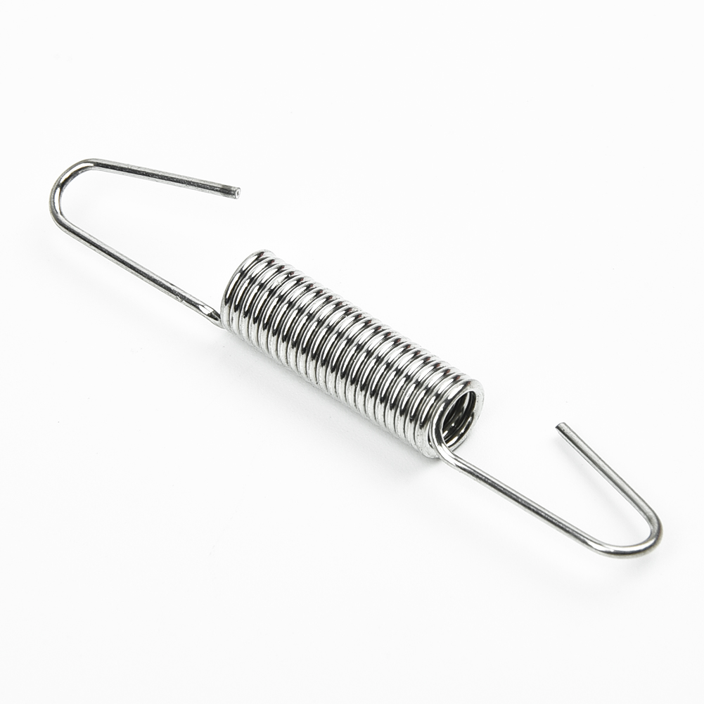 Un ressort de remplacement ind - Gardening Tools Must Haves avis et prix