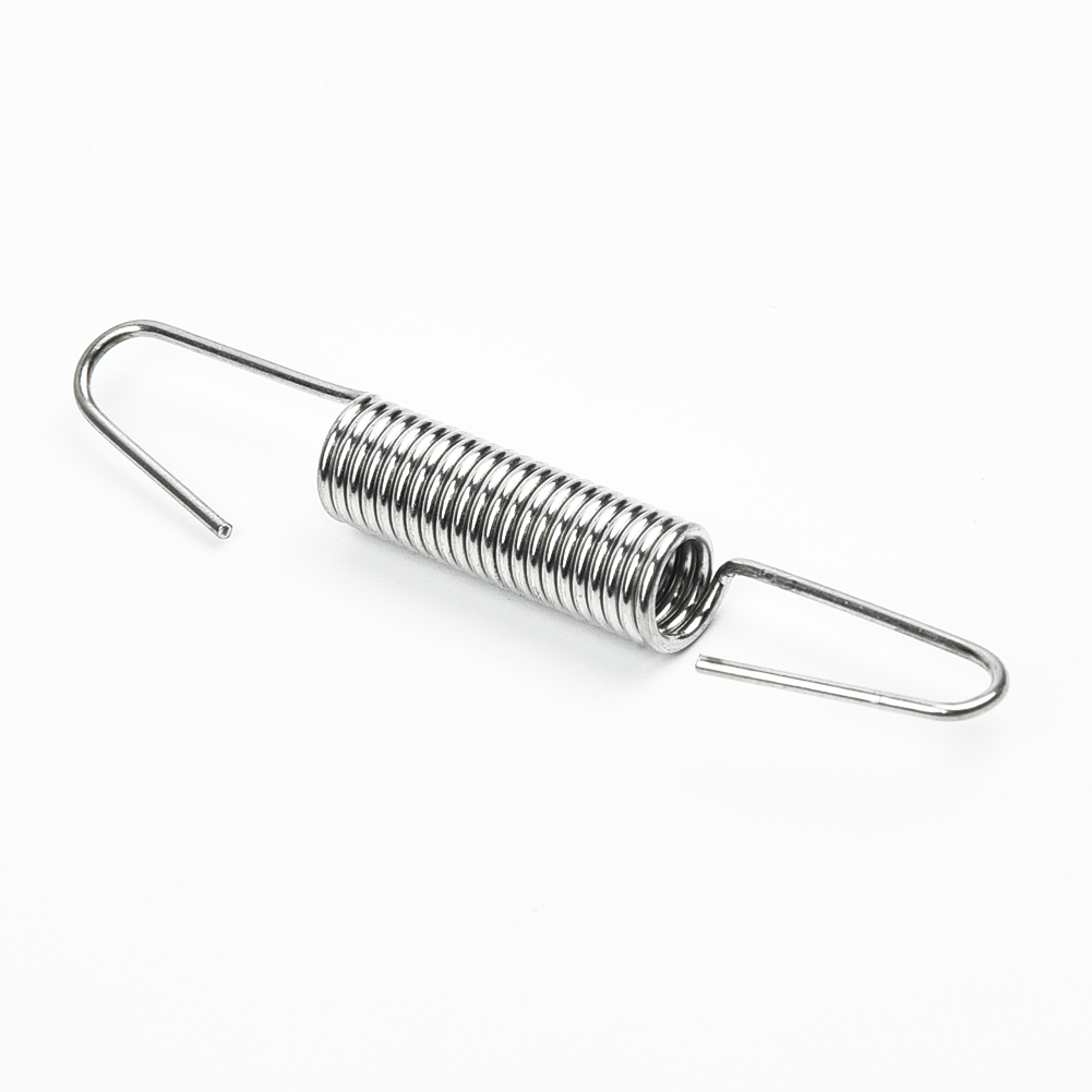 Un ressort de remplacement ind - Gardening Tools Must Haves avis et prix