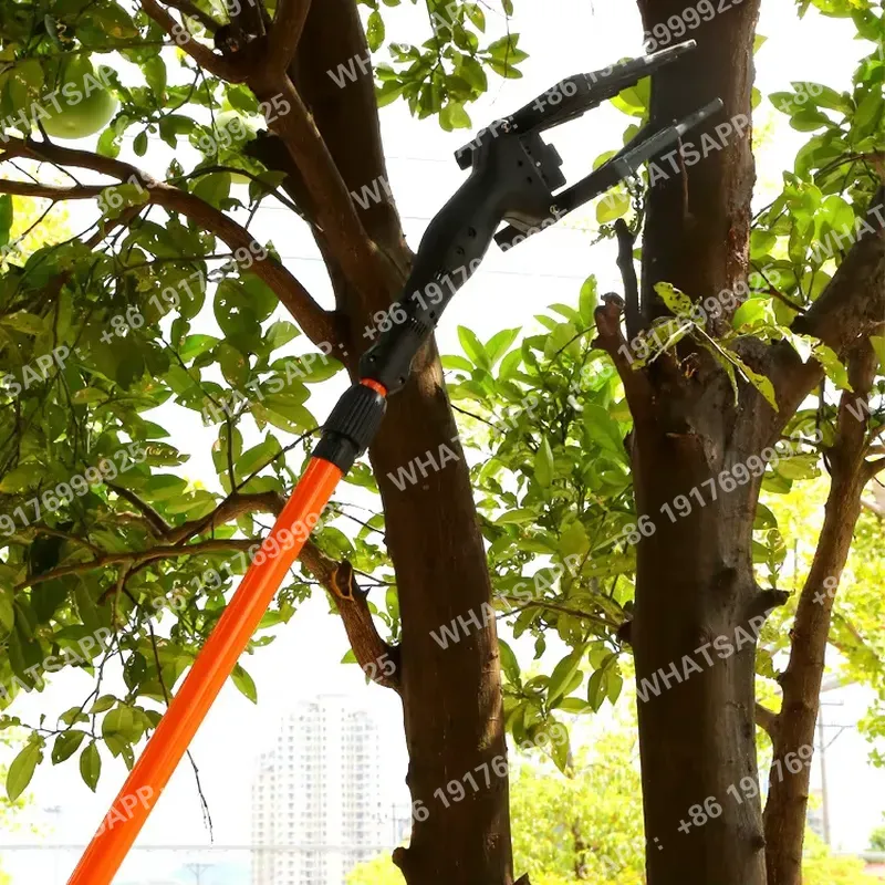 Outil magique pour la cueillet - Gardening Tools Must Haves avis et prix