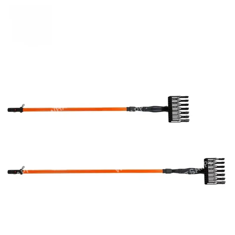 Outil magique pour la cueillet - Gardening Tools Must Haves avis et prix