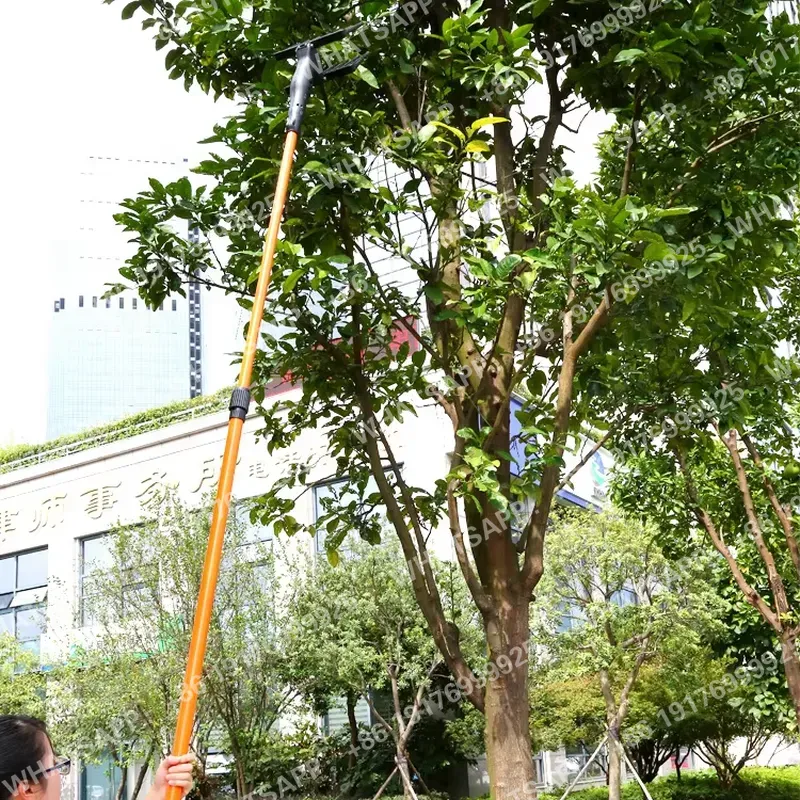 Outil magique pour la cueillet - Gardening Tools Must Haves avis et prix