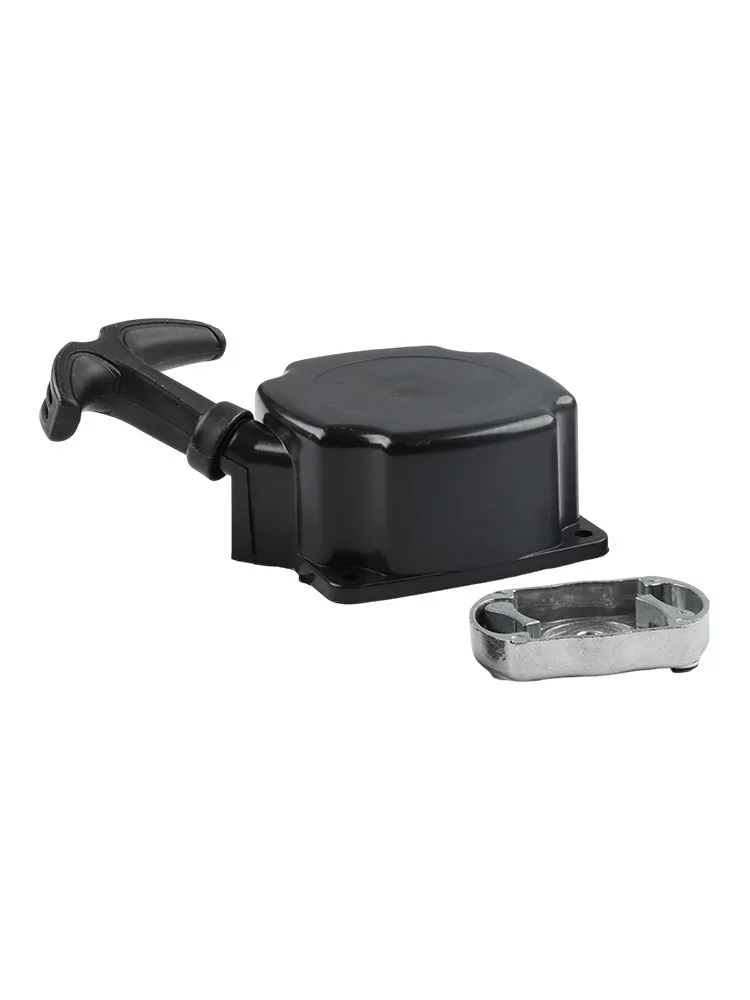 Un ensemble de composants inco - Gardening Tools Must Haves avis et prix