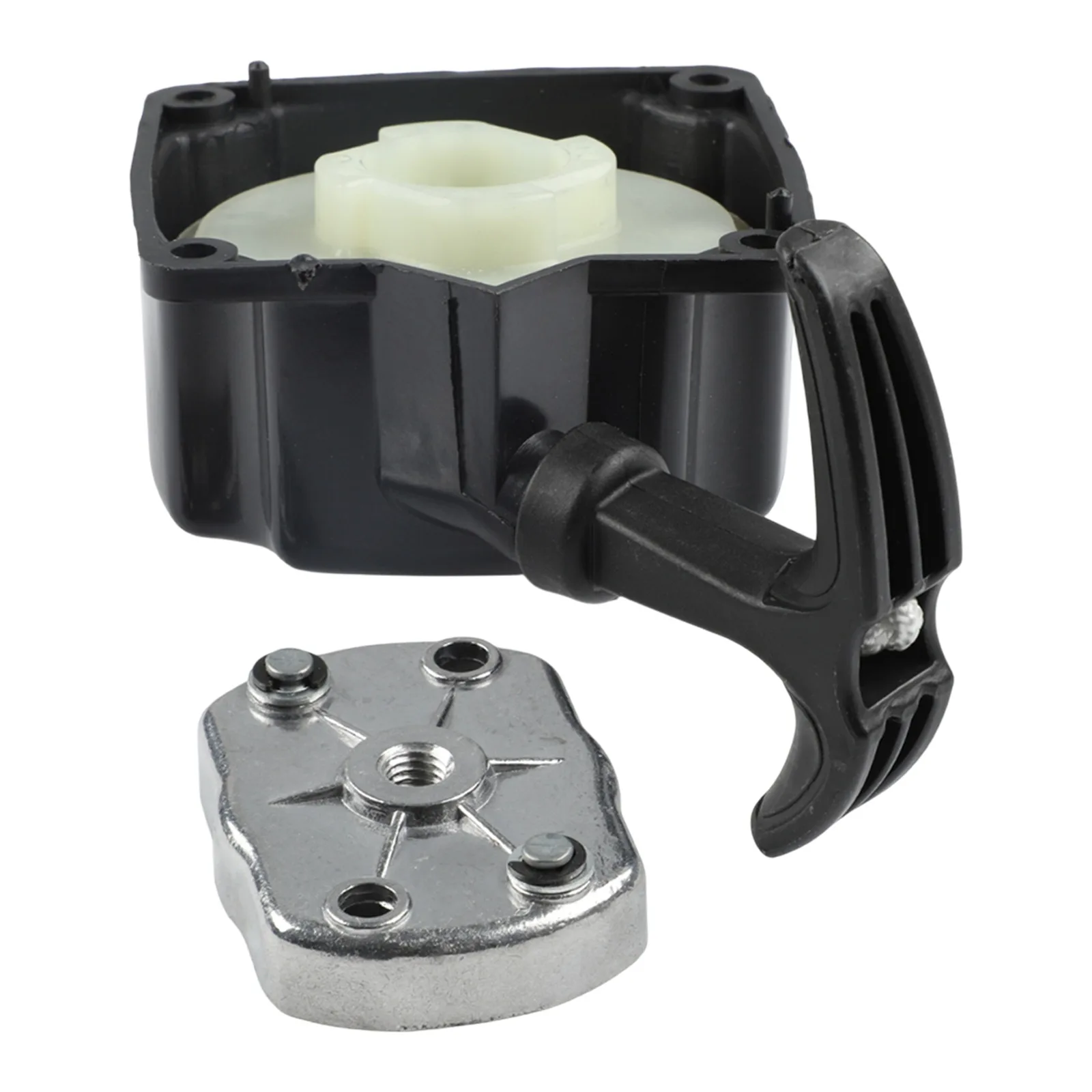 Un ensemble de composants inco - Gardening Tools Must Haves avis et prix