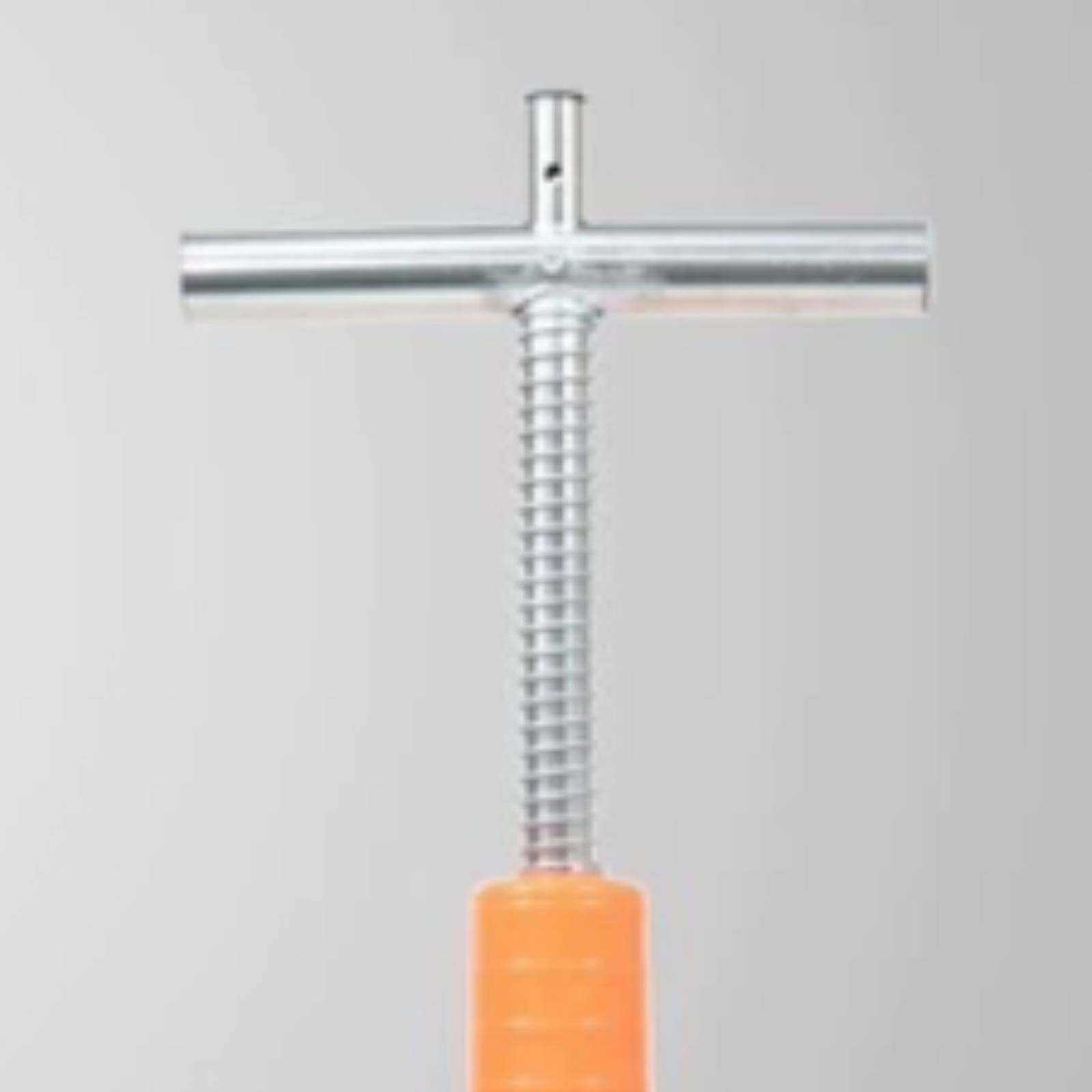 Applicateur d'engrais avec poi - Gardening Tools Vegetables avis et prix