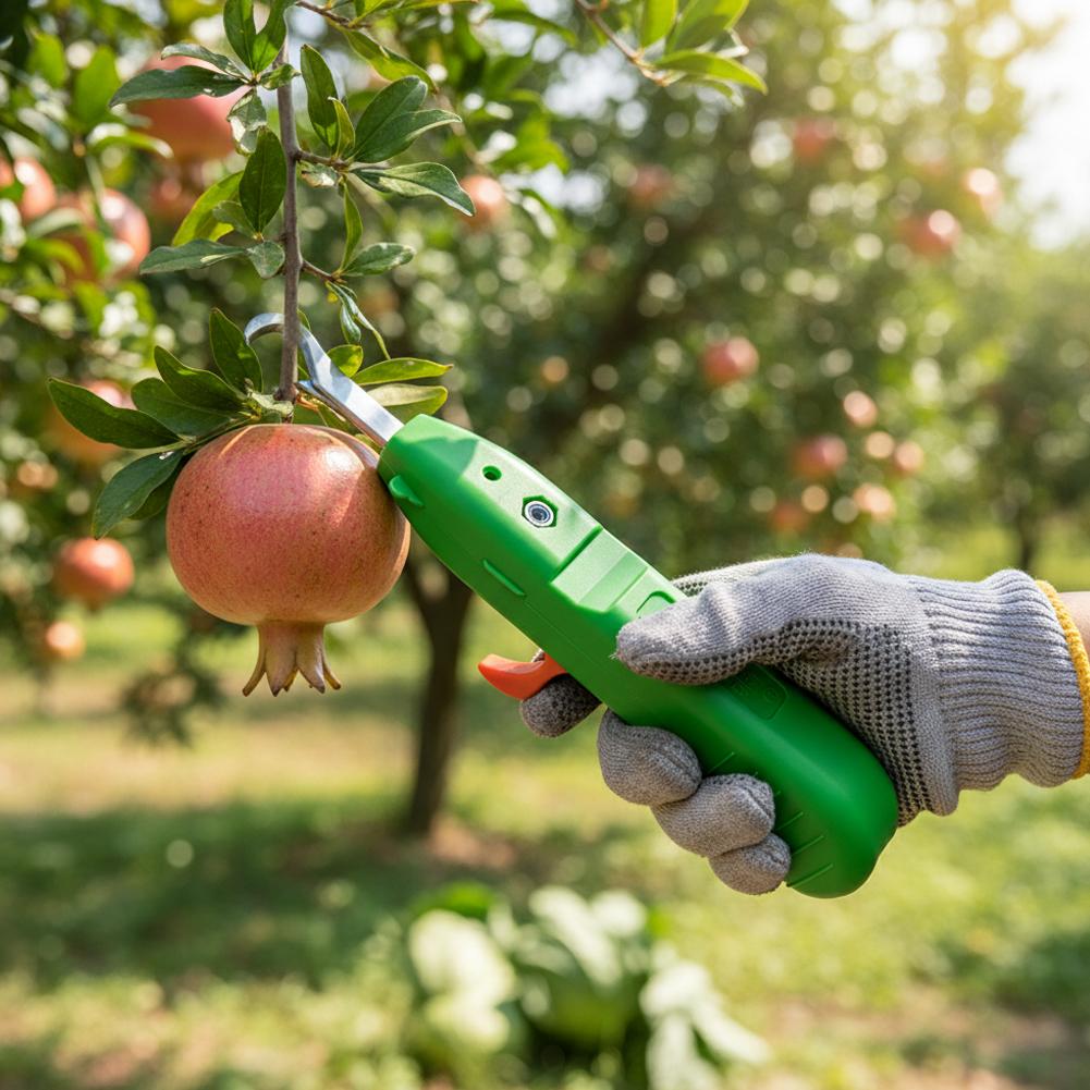 Outil de jardinage multifoncti - Gardening Tools Vegetables avis et prix