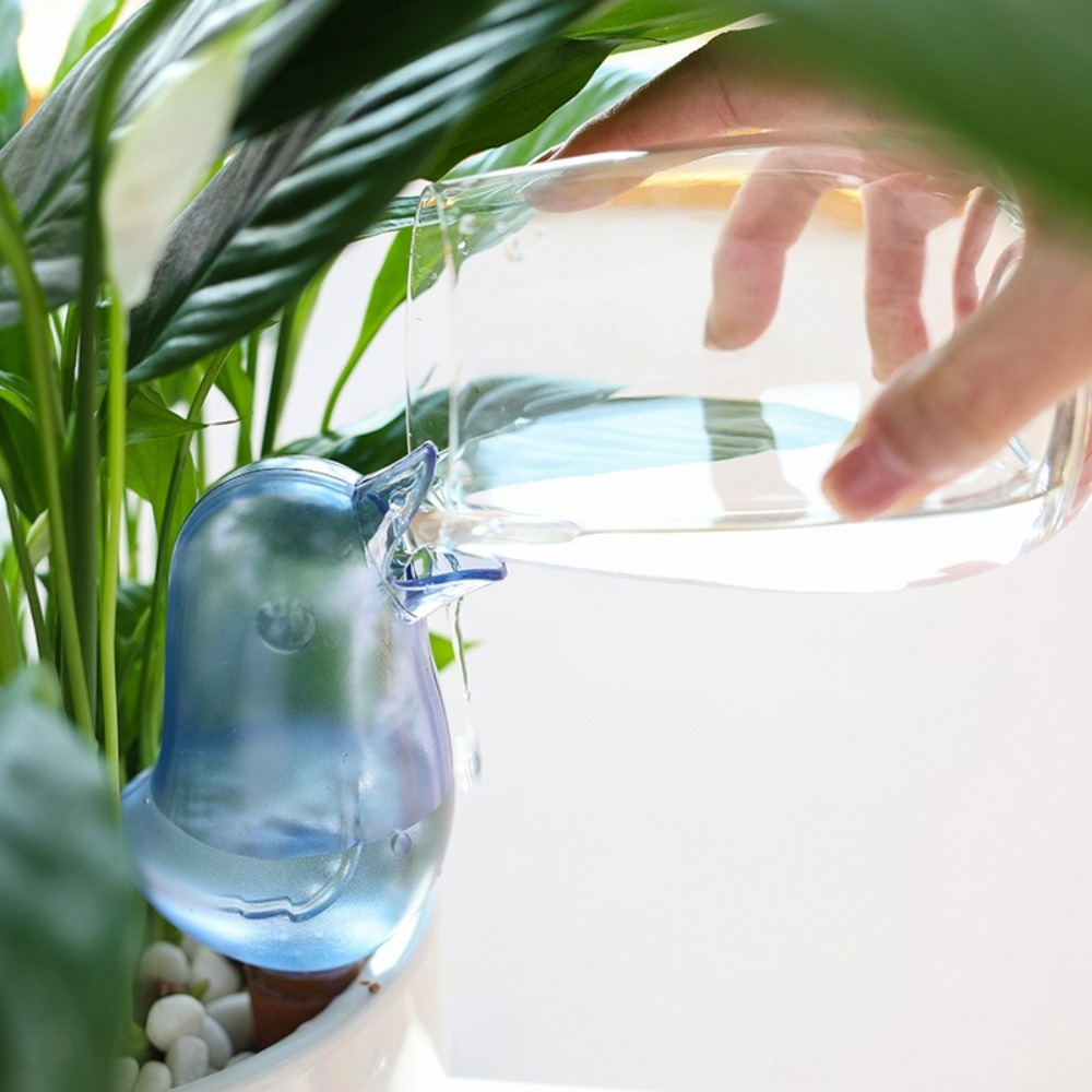 Dispositif d'arrosage automati - Automatic Plant Waterer avis et prix