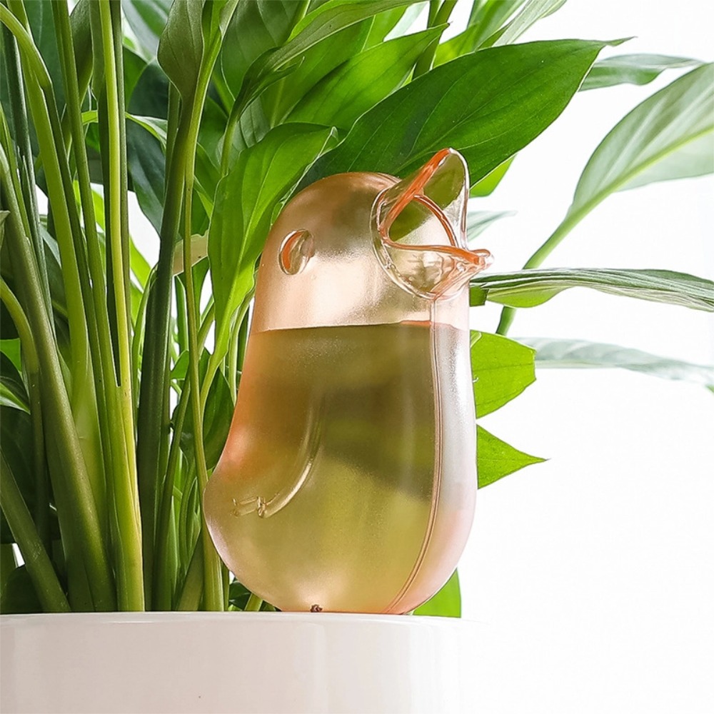 Dispositif d'arrosage automati - Automatic Plant Waterer avis et prix