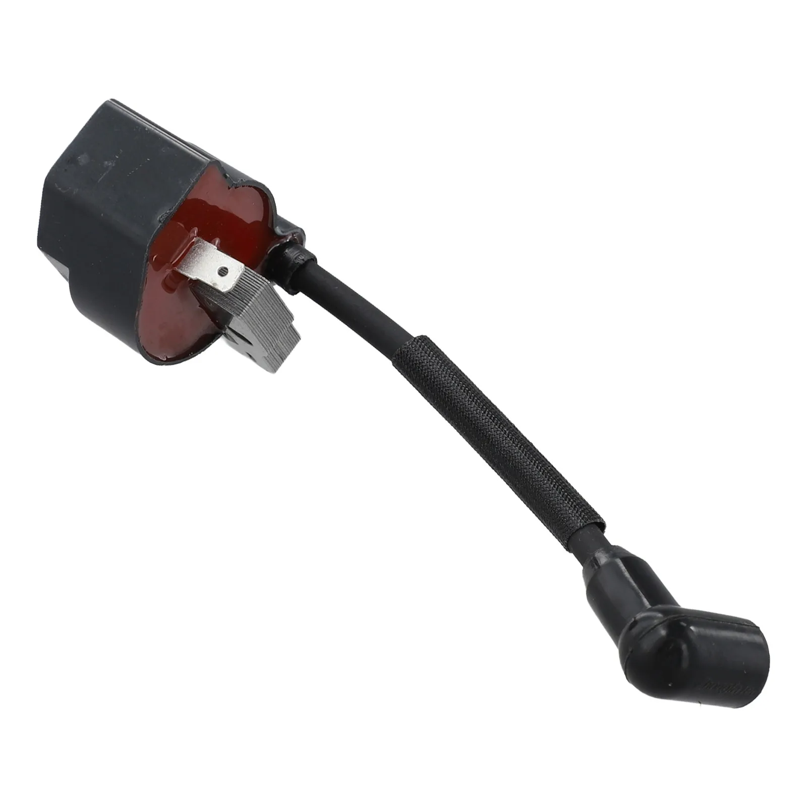 Revitalisez l'efficacité du mo - Gardening Tools Revit avis et prix