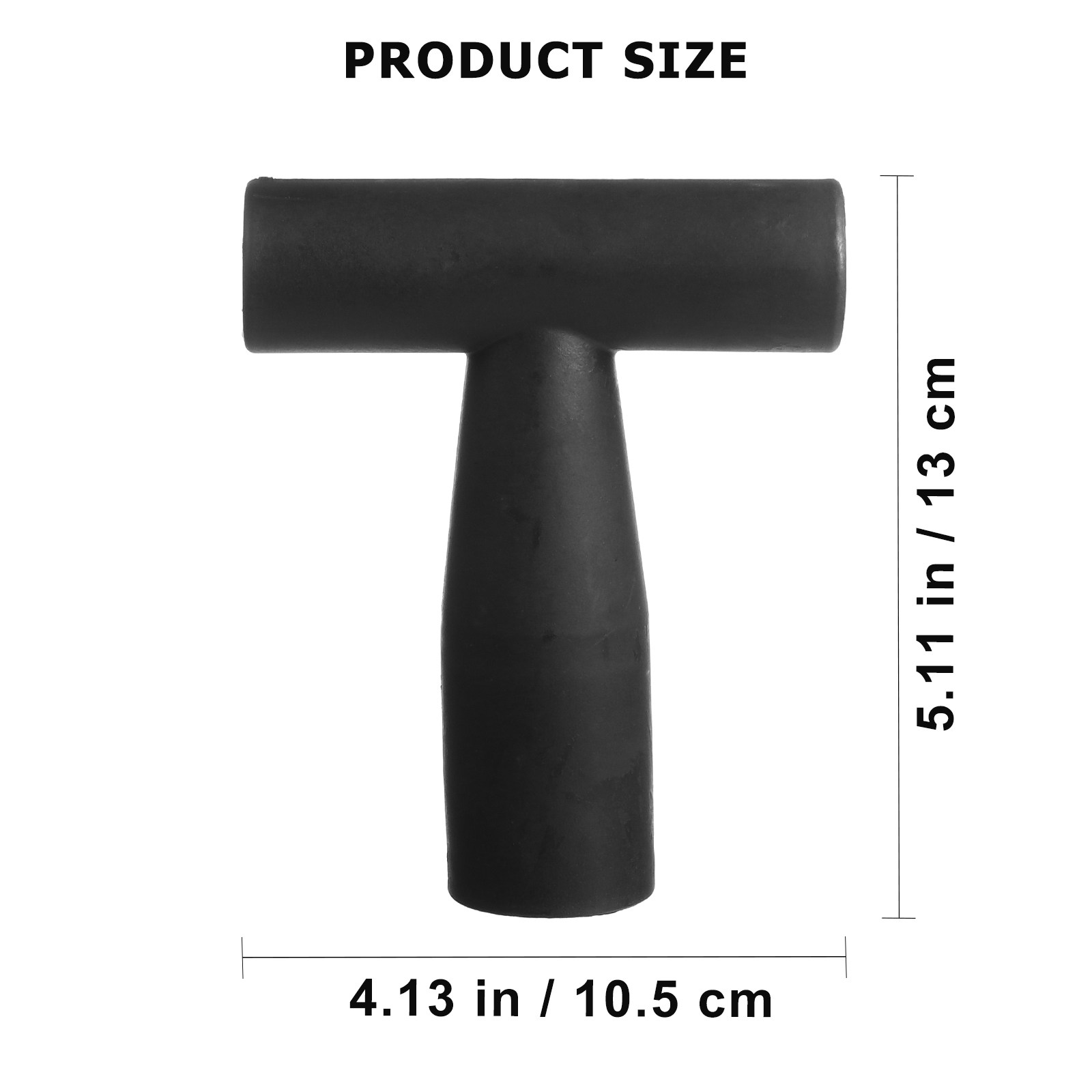 2 pièces, manche de remplaceme - Spade Digging Fork avis et prix