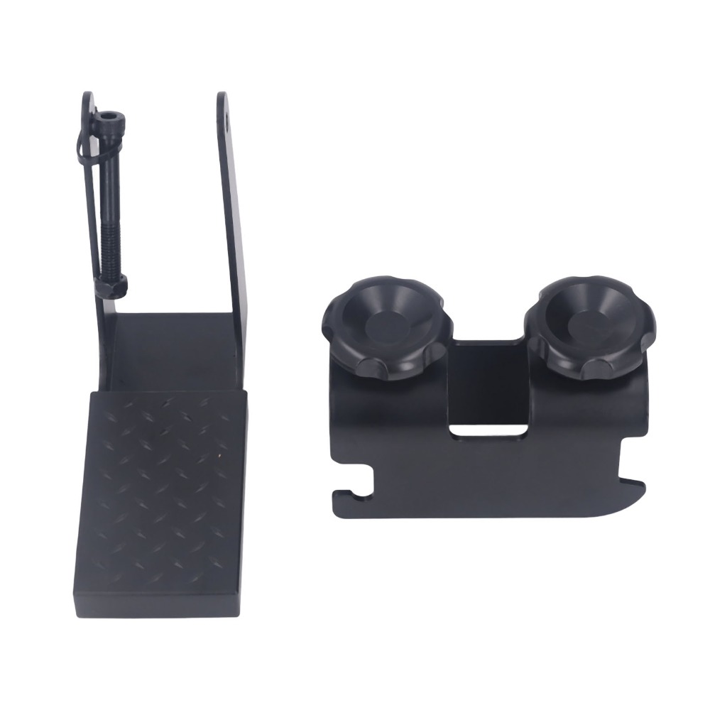 Outil d'assistance à la planta - Spade Digging Fork avis et prix