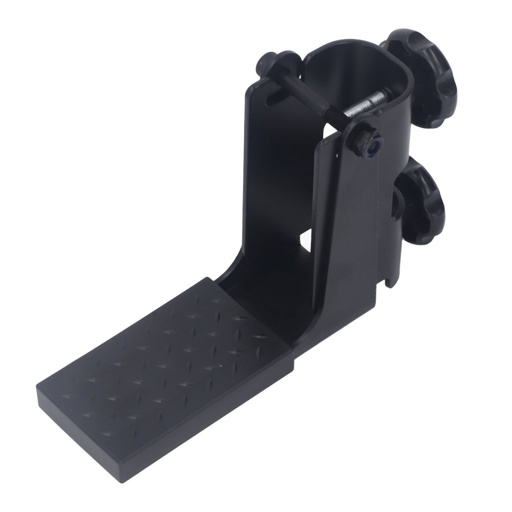 Outil d'assistance à la planta - Spade Digging Fork avis et prix