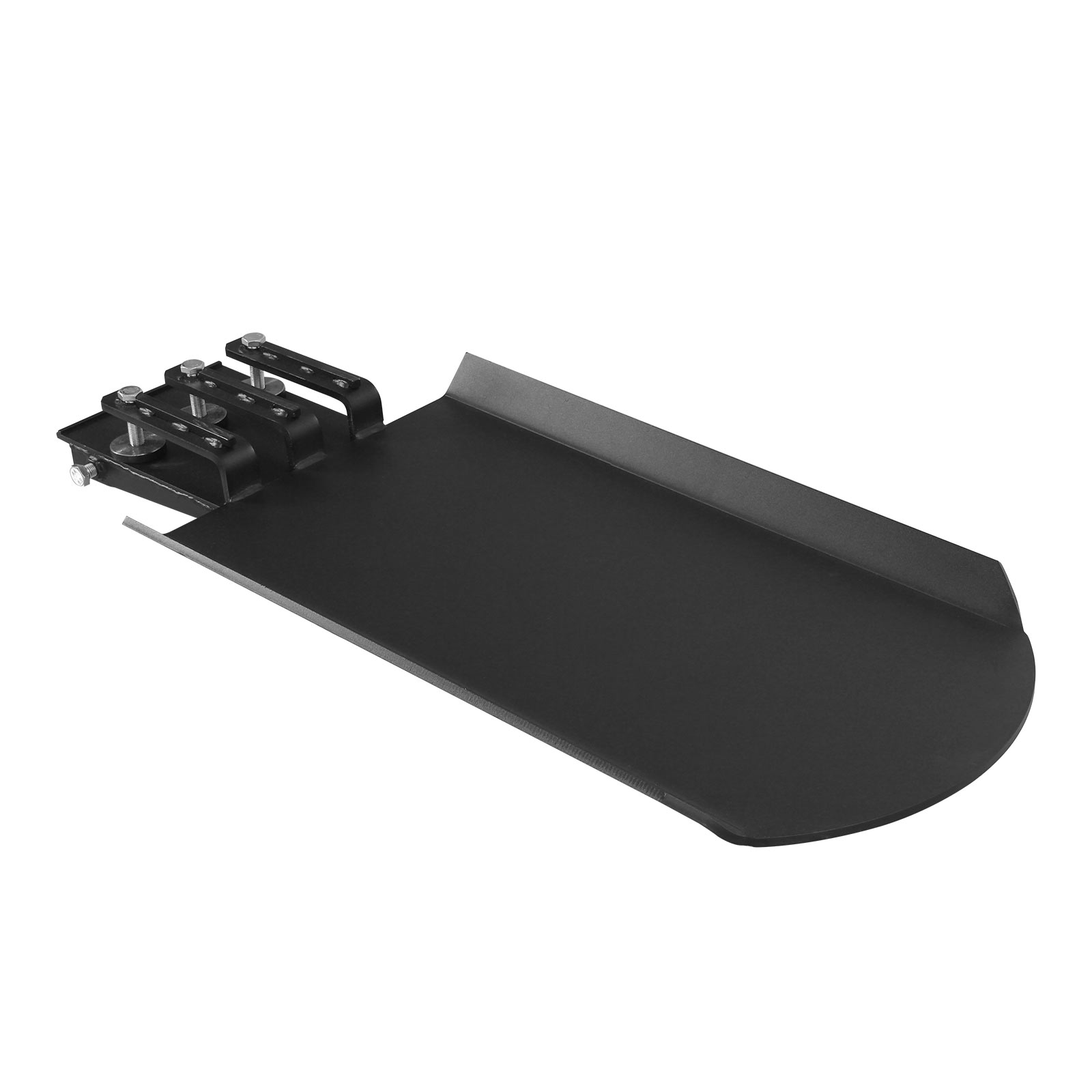 Pince à fourche rapide, attach - Spade Digging Fork avis et prix