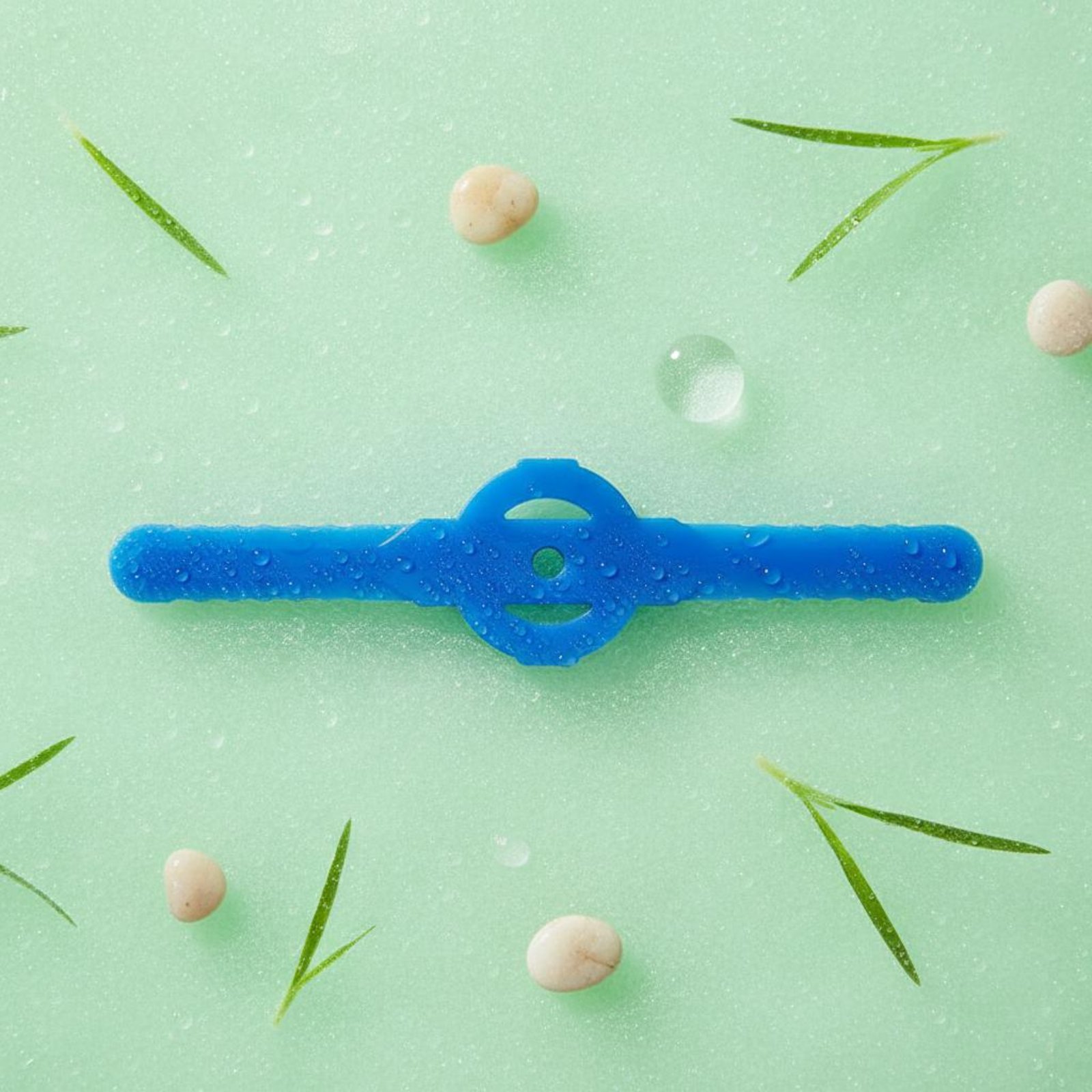 Lame de coupe-herbe en plastiq - Gardening Tools Vegetables avis et prix