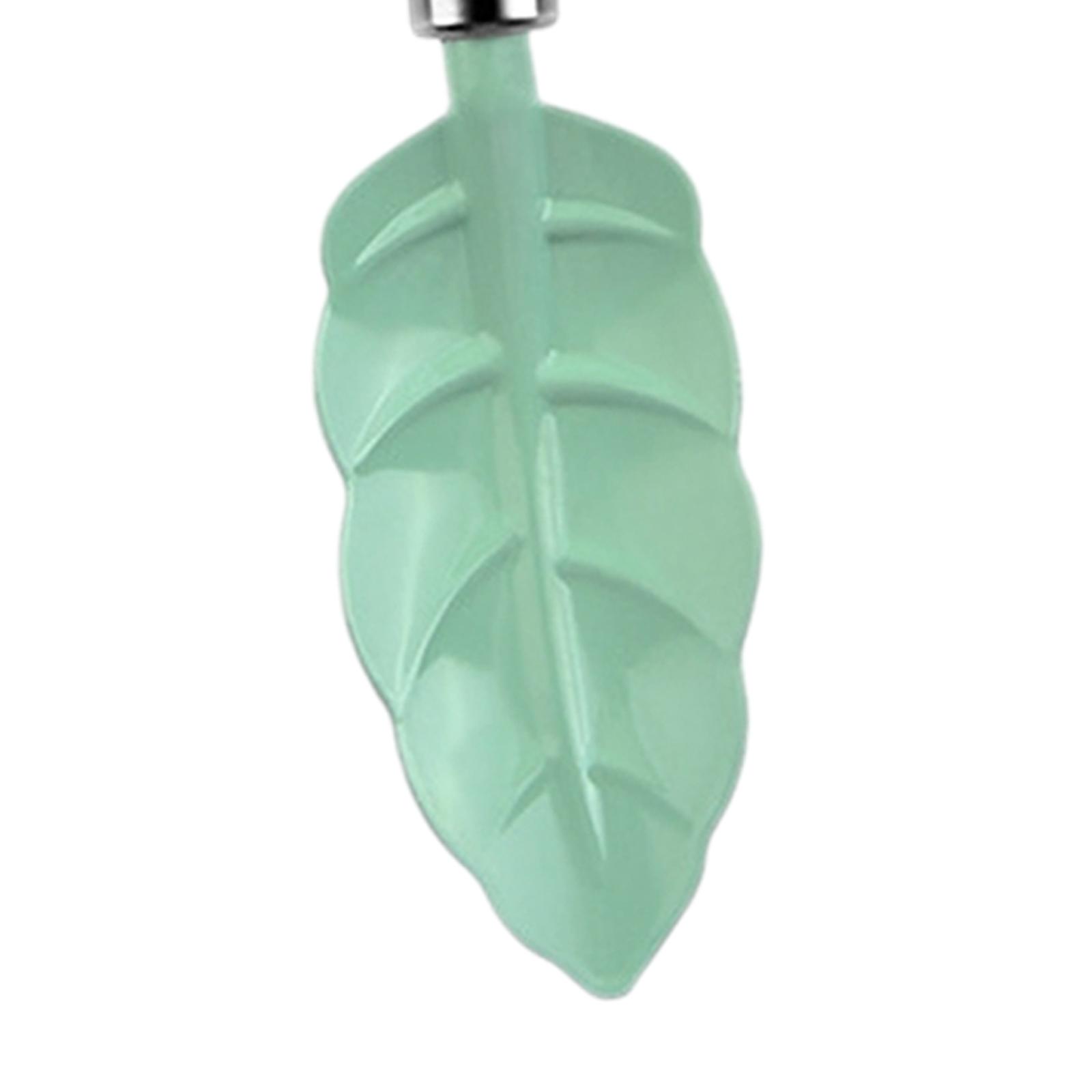 Outil de jardinage pour enfant - Gardening Tools Girls avis et prix