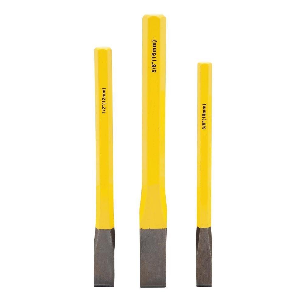 Foret plat en acier allié au c - Gardening Tools Must Haves avis et prix