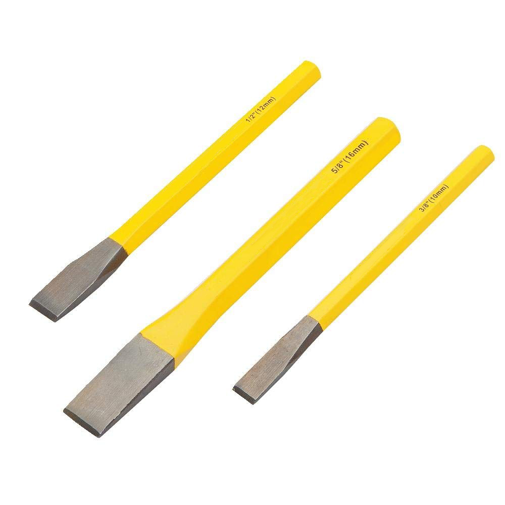 Foret plat en acier allié au c - Gardening Tools Must Haves avis et prix