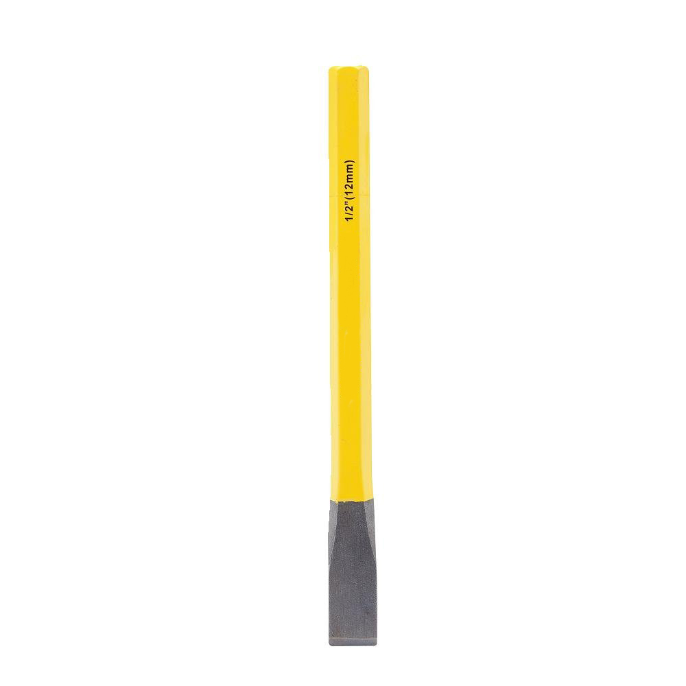 Foret plat en acier allié au c - Gardening Tools Must Haves avis et prix