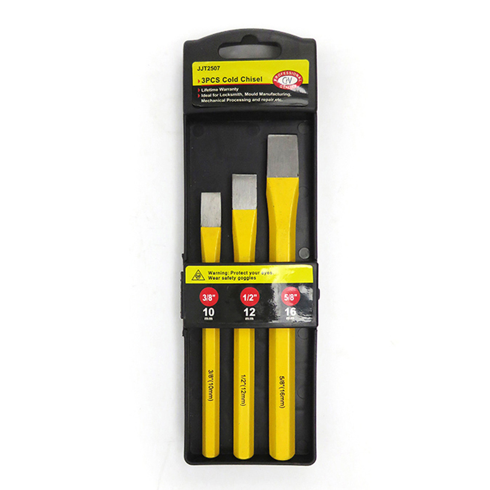 Foret plat en acier allié au c - Gardening Tools Must Haves avis et prix