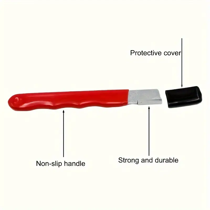 Aiguiseur de couteaux et de ci - Gardening Tools Vegetables avis et prix