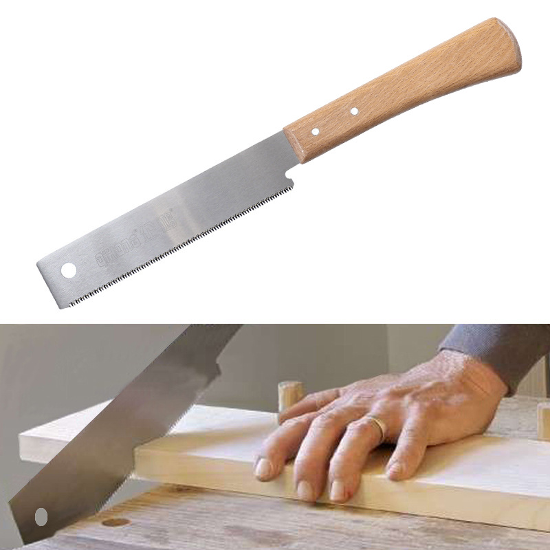 Petite scie à main japonaise d - Gardening Hand Tools Japanese avis et prix