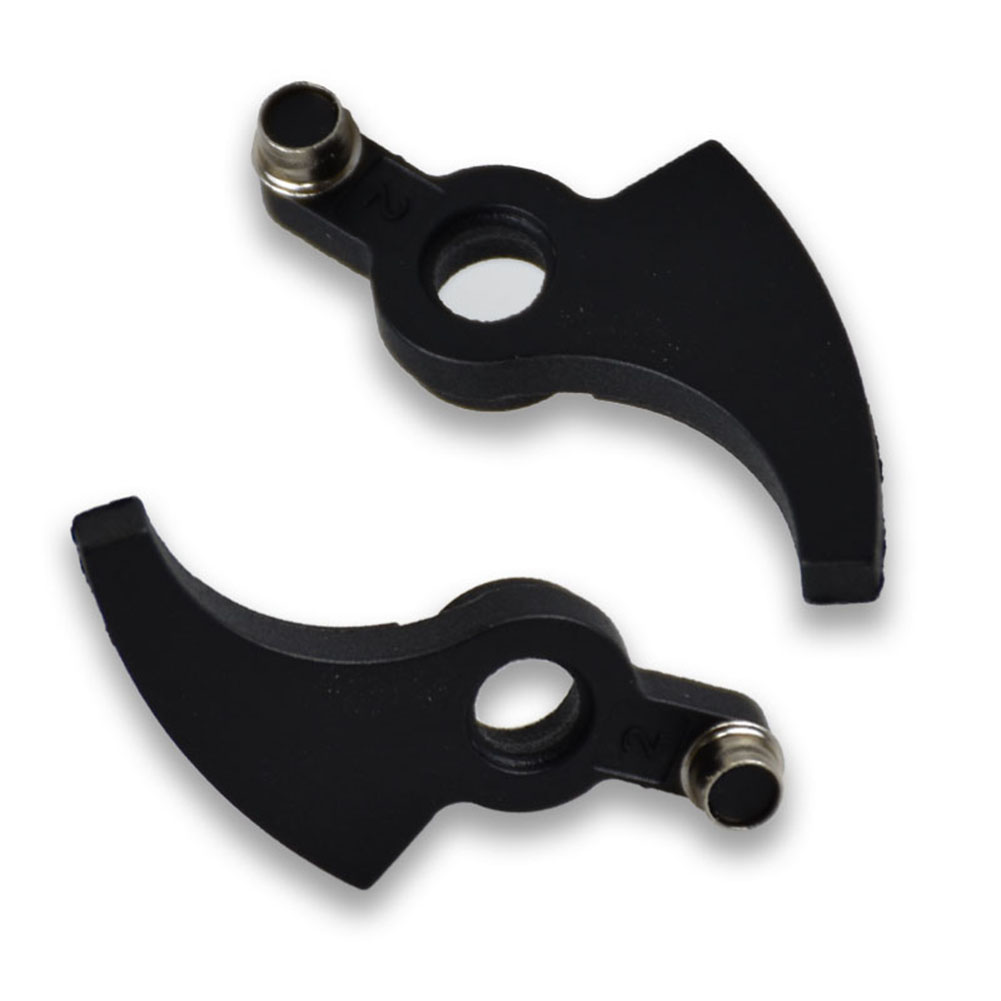 Remplacements de ligne d'alime - Gardening Tools Must Haves avis et prix