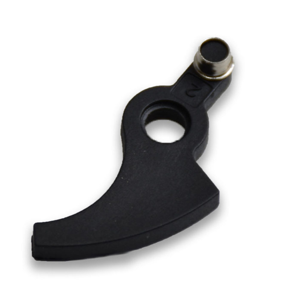 Remplacements de ligne d'alime - Gardening Tools Must Haves avis et prix