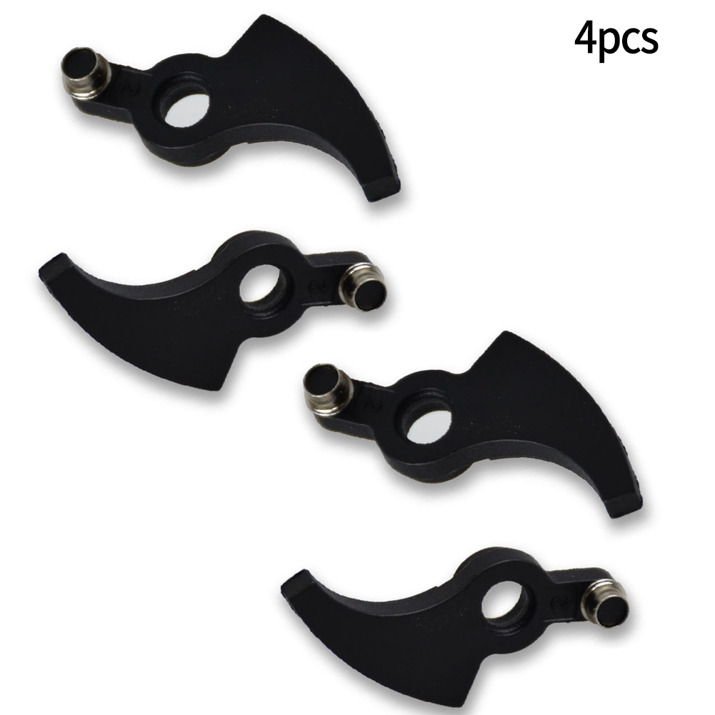 Remplacements de ligne d'alime - Gardening Tools Must Haves avis et prix