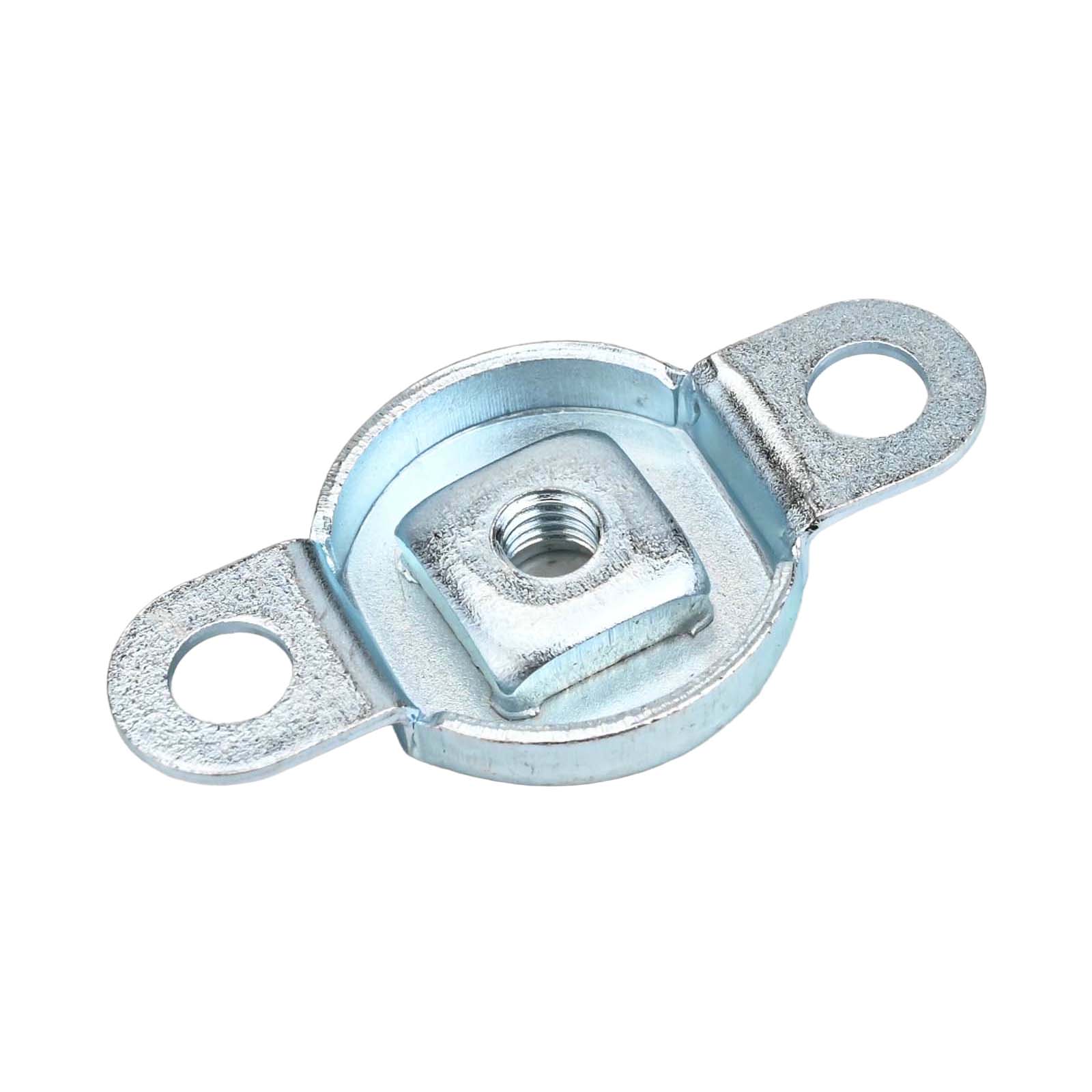 Ensemble de couvercle de filtr - Gardening Tools Essential avis et prix
