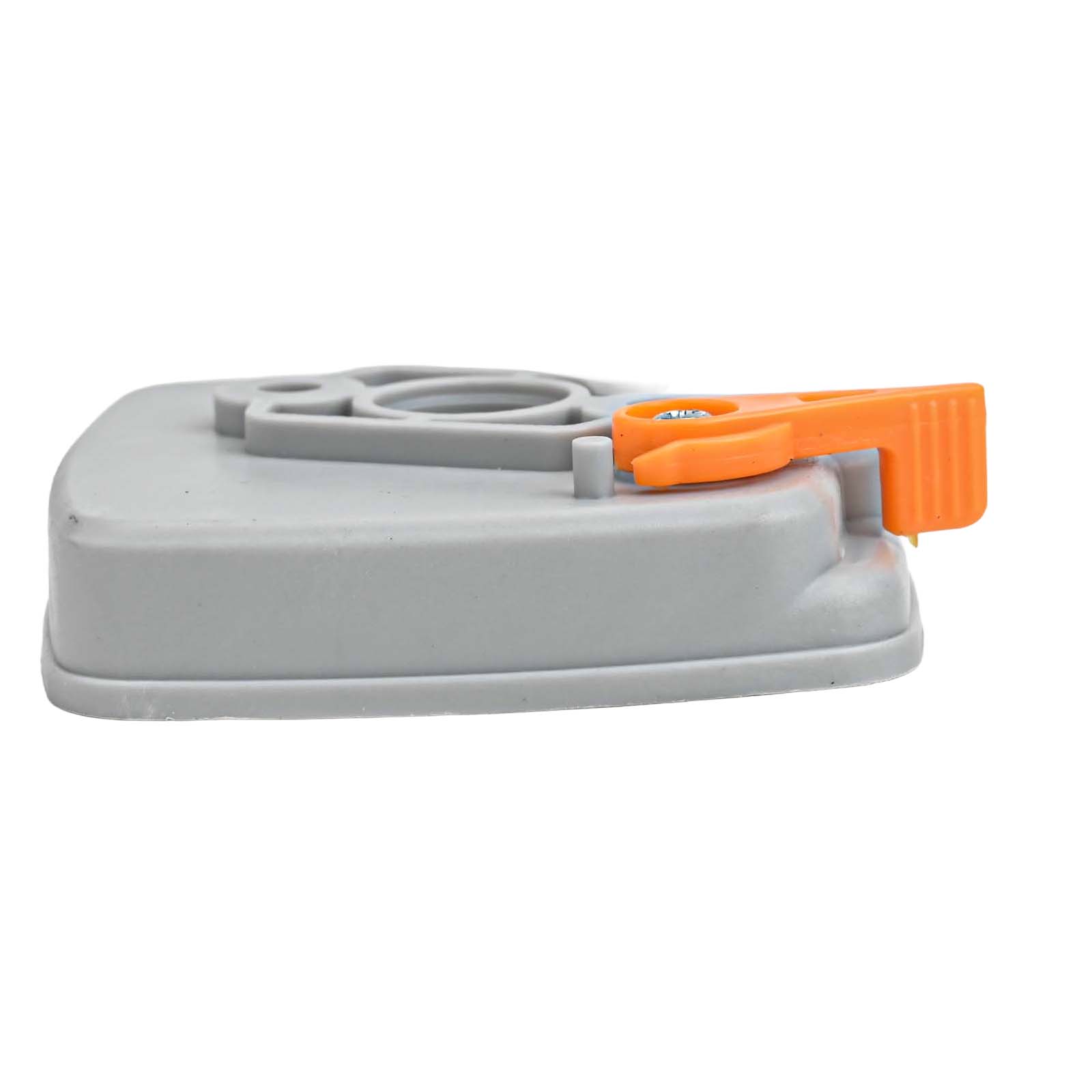 Ensemble de couvercle de filtr - Gardening Tools Essential avis et prix