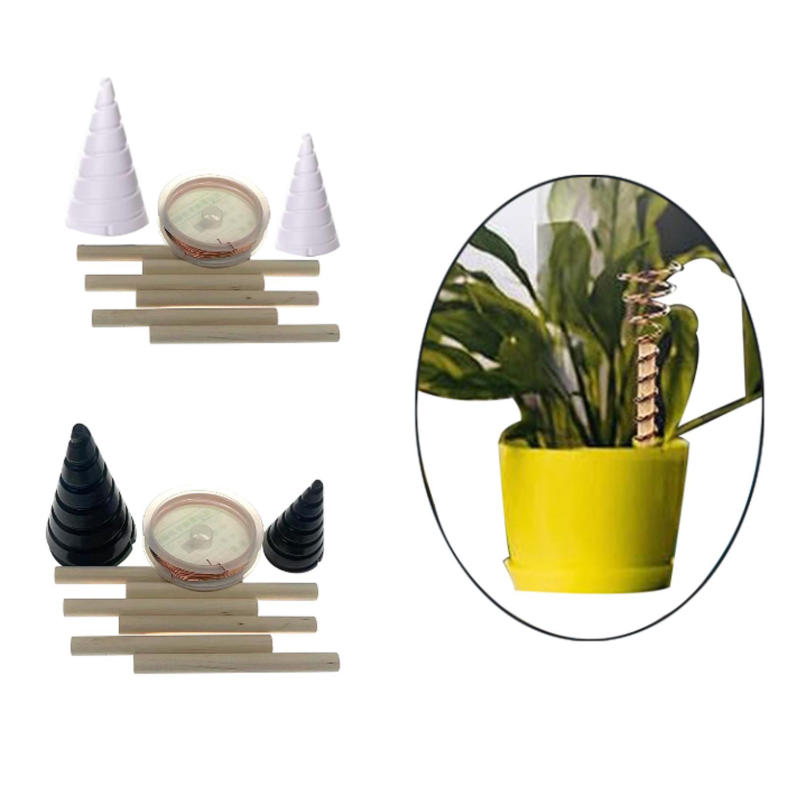 Jig d'enroulement de bobines e - Gardening Tools Vegetables avis et prix
