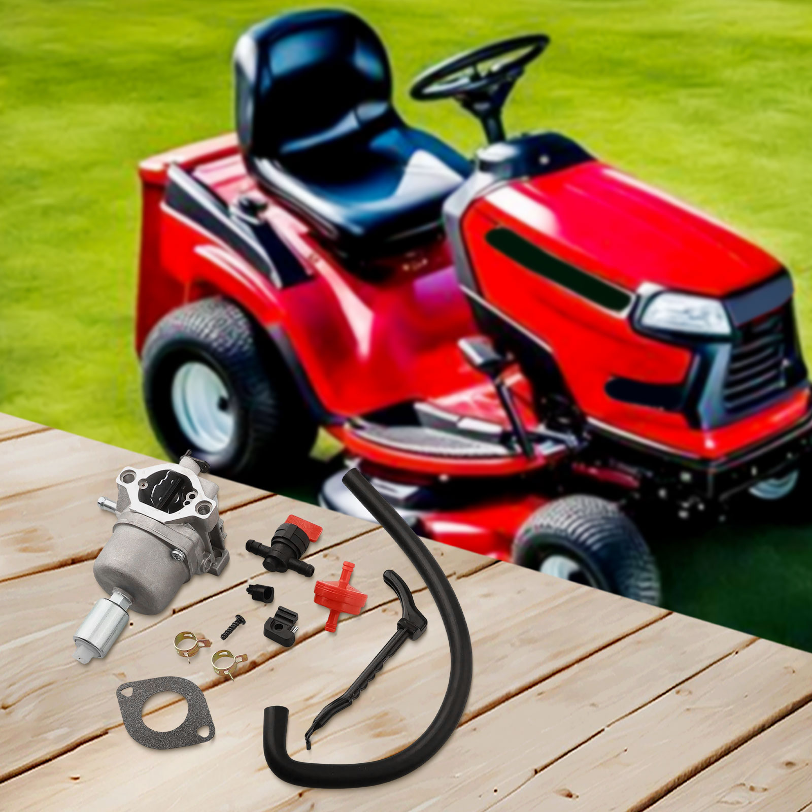 Un incontournable pour chaque  - Gardening Tools Must Haves avis et prix