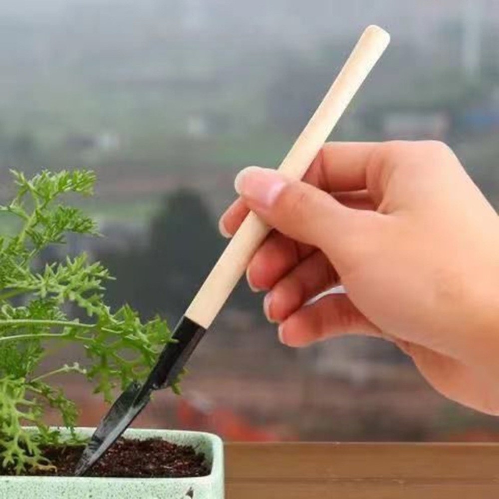 Ensemble d'outils de jardinage - Spade Digging Fork avis et prix