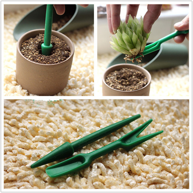 Outil de plantation de levage  - Spade Digging Fork avis et prix