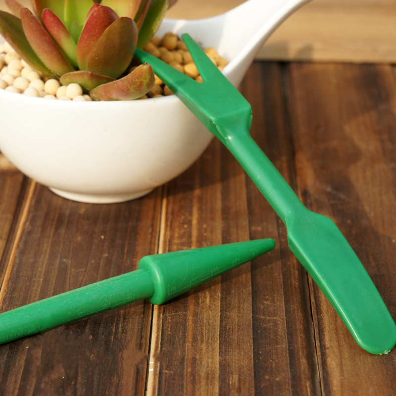 Outil de plantation de levage  - Spade Digging Fork avis et prix