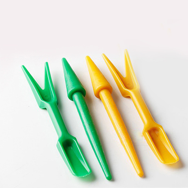 Outil de plantation de levage  - Spade Digging Fork avis et prix