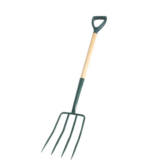 Outil agricole forgeage fourch - Spade Digging Fork avis et prix