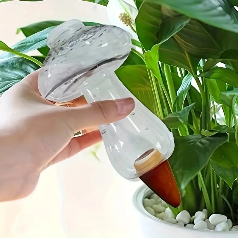 Arroseur automatique pour plan - Automatic Plant Waterer avis et prix
