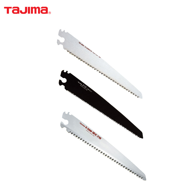 Tajima G-SAW Scie À Main Lame  - Gardening Hand Tools Japanese avis et prix