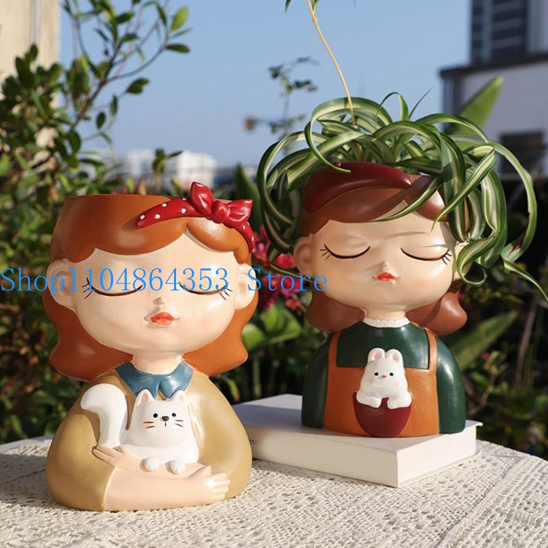Moule en Silicone polyvalent 6 - Gardening Tools Girls avis et prix