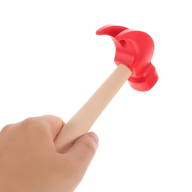 Marteau jouet pour enfants, ou - Gardening Tools Girls avis et prix