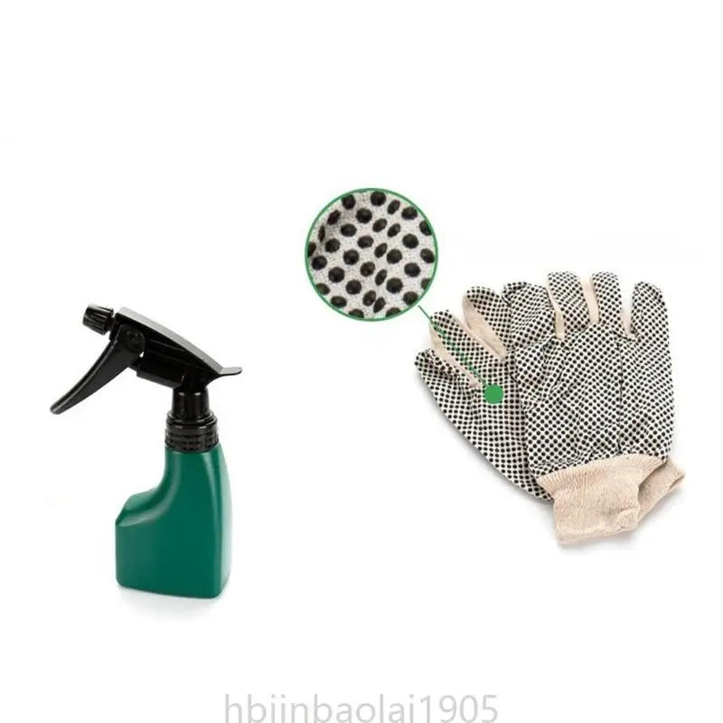 Kit d'outils manuels robustes  - Spade Digging Fork avis et prix