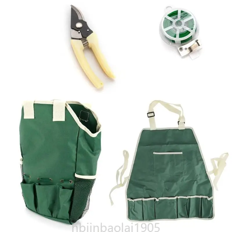 Kit d'outils manuels robustes  - Spade Digging Fork avis et prix