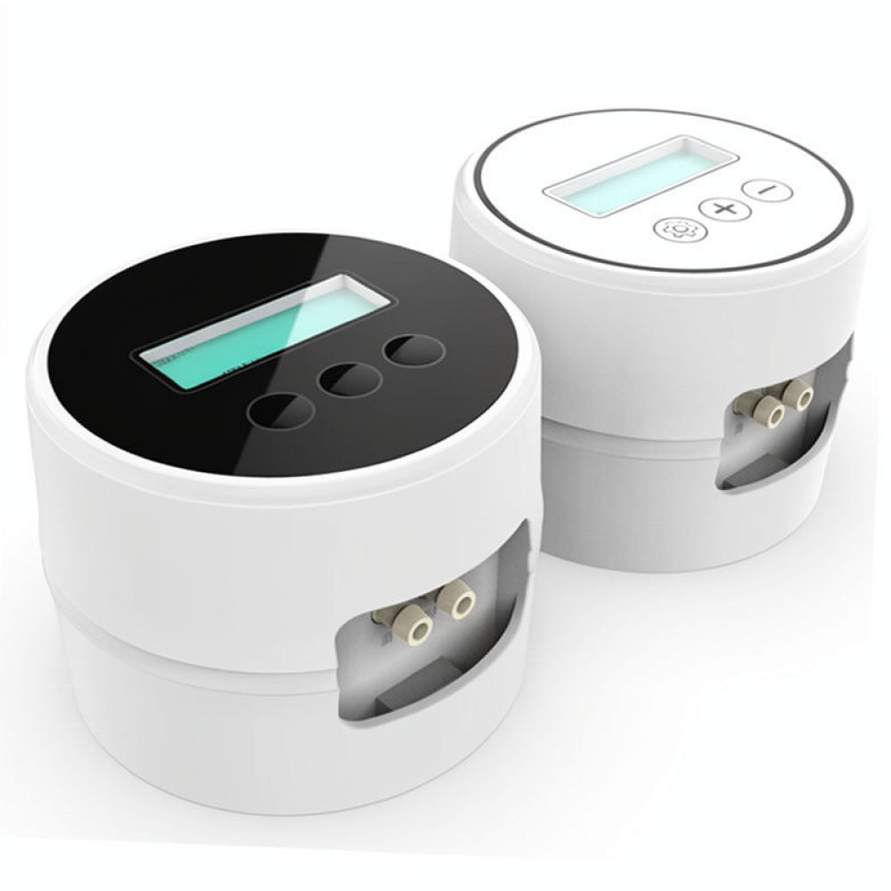 Kit d'arrosage automatique, sy - Automatic Plant Waterer avis et prix