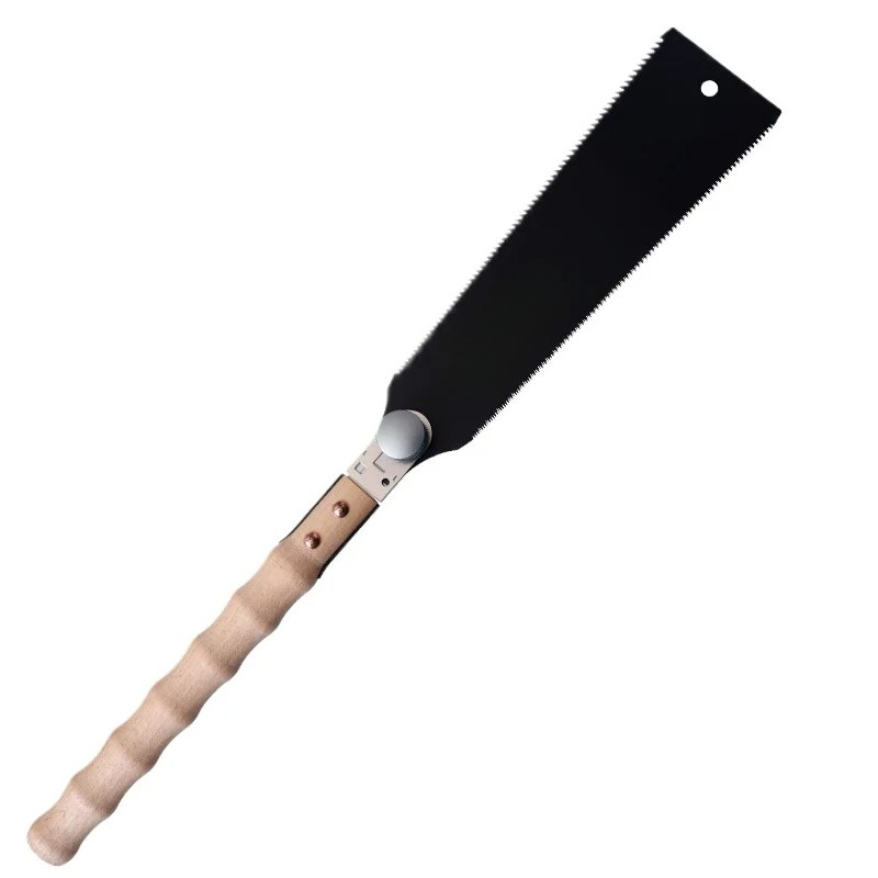 Scie japonaise pour le travail - Gardening Hand Tools Japanese avis et prix